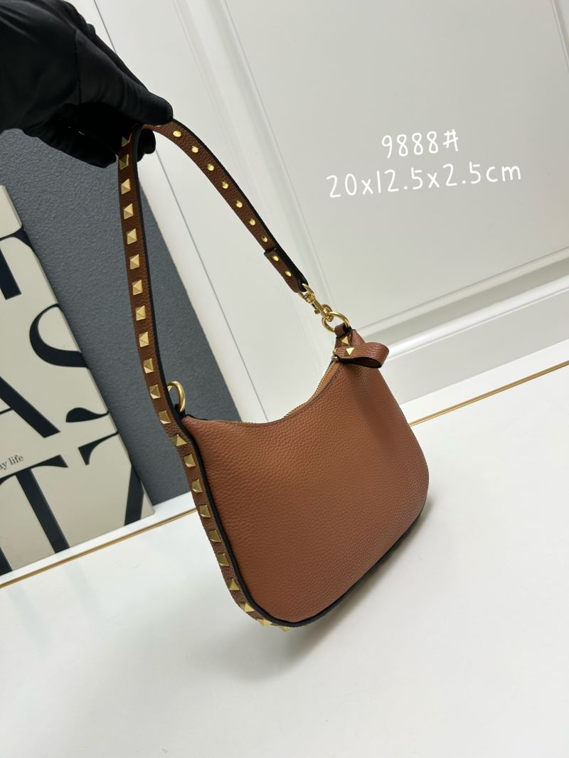 Valentino Hobo Bags